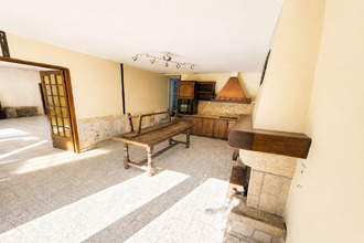  maison gahard 35490