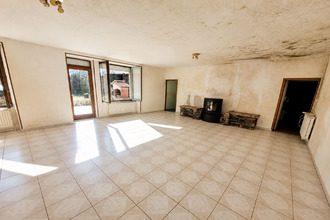  maison gahard 35490