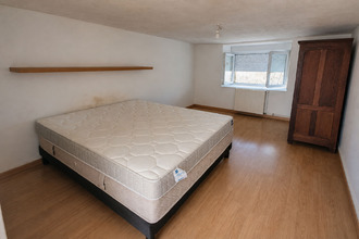  maison gahard 35490