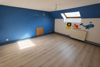  maison gahard 35490