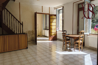  maison gahard 35490