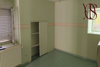  maison gahard 35490