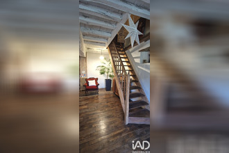  maison gahard 35490