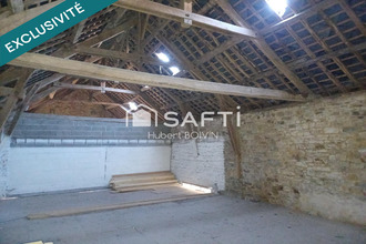  maison gahard 35490