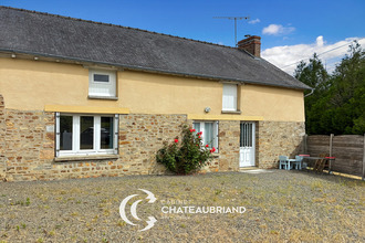  maison gahard 35490