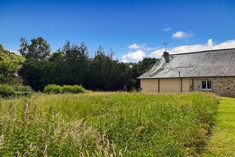  maison gahard 35490