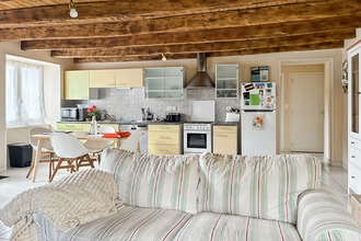  maison gahard 35490