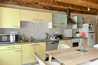  maison gahard 35490
