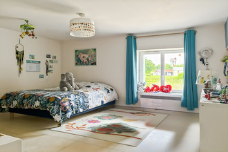  maison gahard 35490