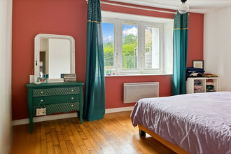  maison gahard 35490
