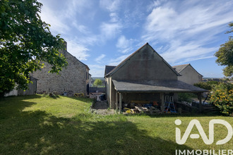  maison gahard 35490