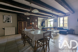  maison gahard 35490