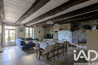  maison gahard 35490