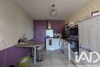  maison gahard 35490