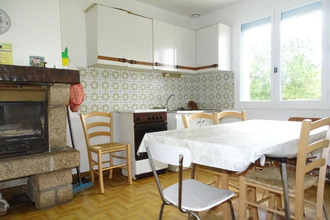  maison gahard 35490