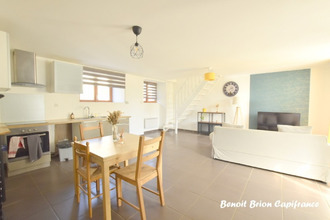  maison gahard 35490
