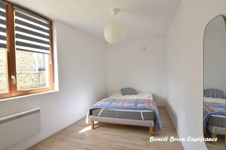  maison gahard 35490