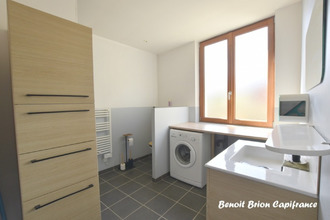  maison gahard 35490