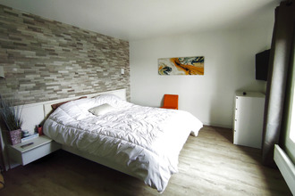  maison gailhan 30260