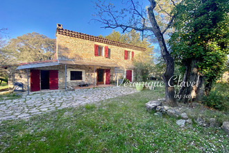  maison gailhan 30260