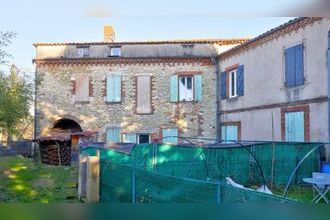  maison gaillac 81600