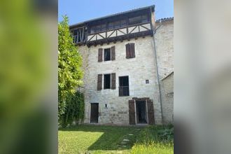  maison gaillac 81600