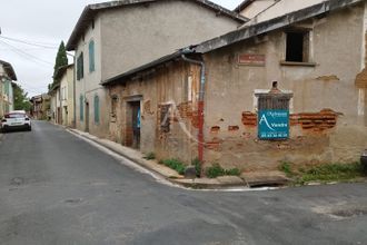  maison gaillac 81600