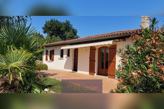  maison gaillac 81600