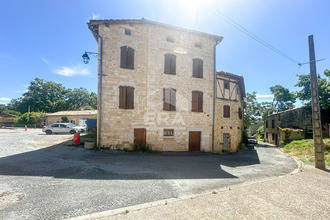  maison gaillac 81600