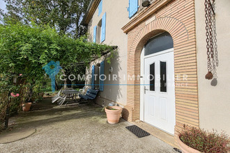  maison gaillac 81600