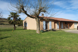  maison gaillac 81600