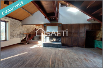  maison gaillac 81600