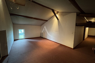  maison gaillac 81600