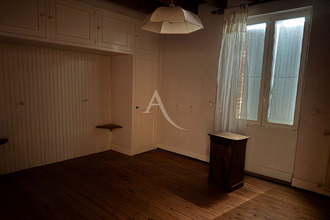  maison gaillac 81600