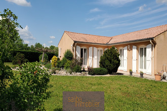  maison gaillac 81600