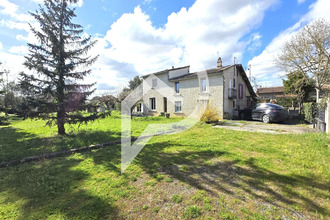  maison gaillac 81600