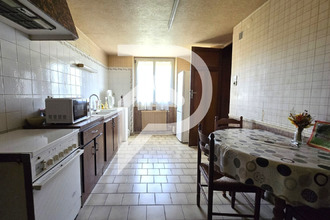  maison gaillac 81600