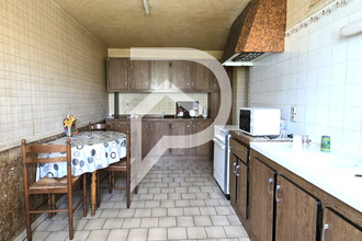  maison gaillac 81600