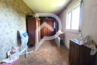  maison gaillac 81600