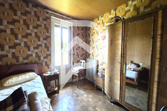  maison gaillac 81600