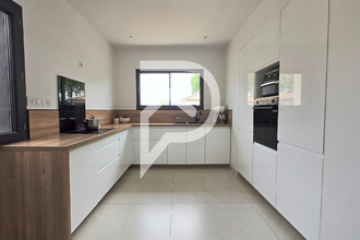  maison gaillac 81600