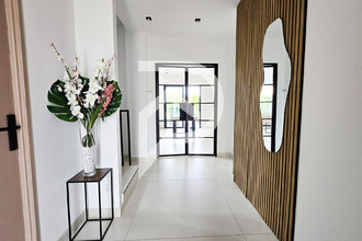  maison gaillac 81600