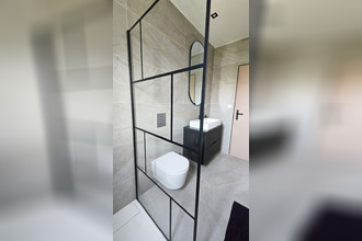  maison gaillac 81600