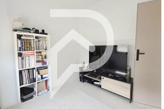  maison gaillac 81600