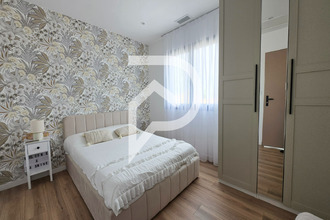  maison gaillac 81600