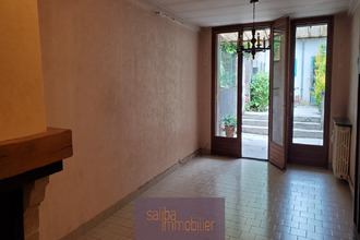  maison gaillac 81600