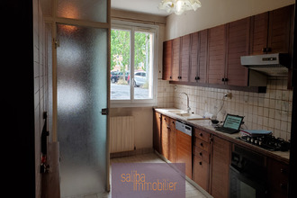  maison gaillac 81600