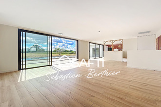  maison gaillac 81600