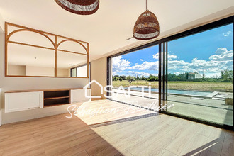  maison gaillac 81600