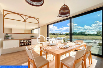  maison gaillac 81600